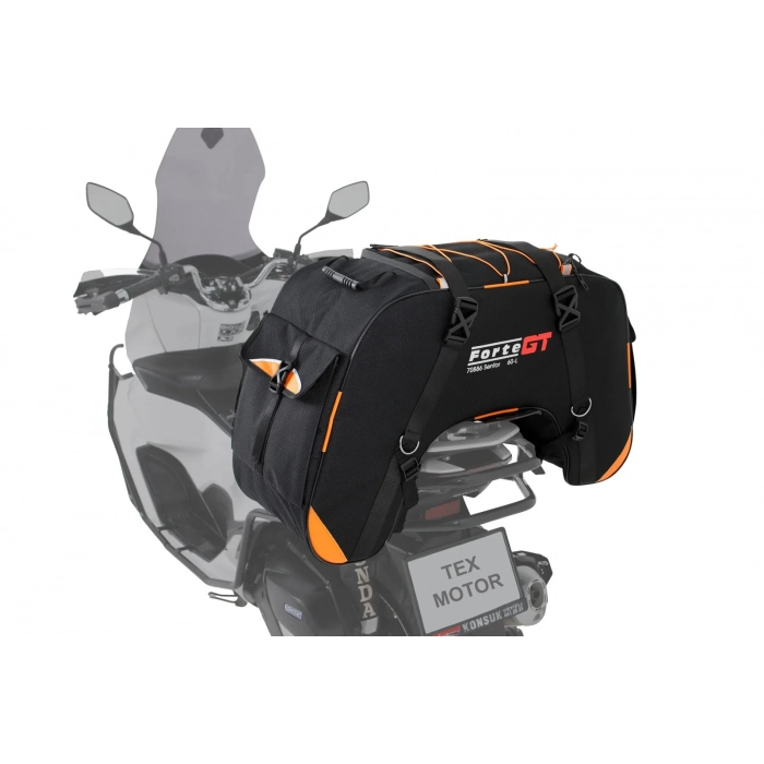 70886 SENTOR Arka Heybe