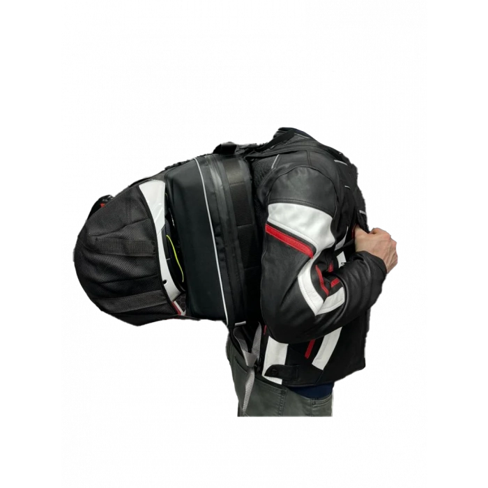 Diama Sırt Çantası