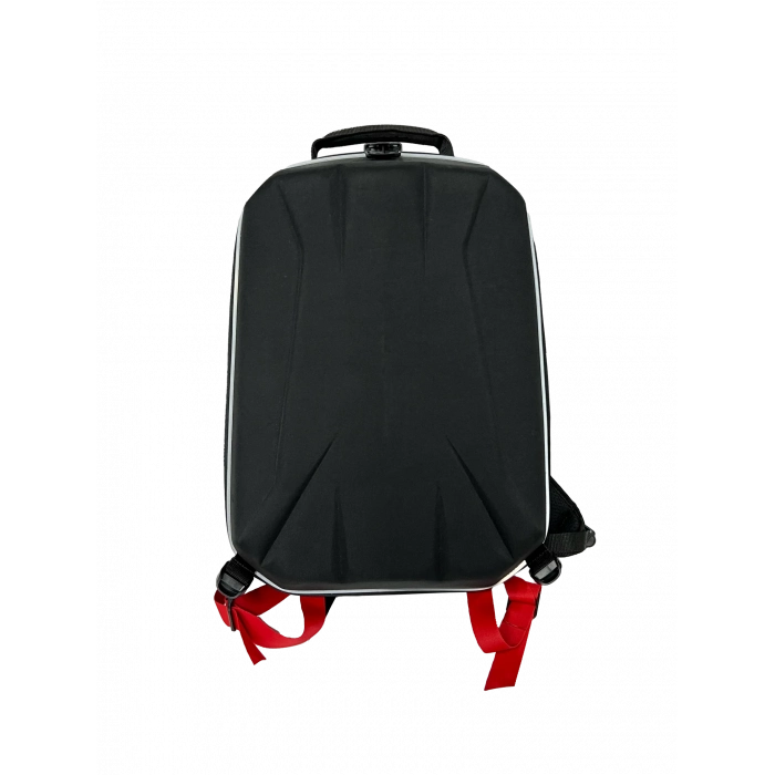 Diama Sırt Çantası