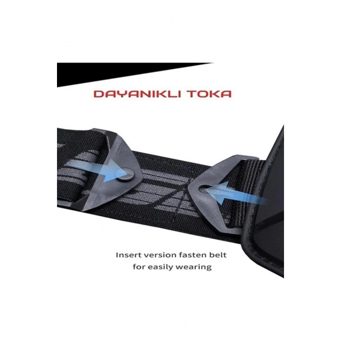 K26 Motosiklet Dizlik Diz Koruma