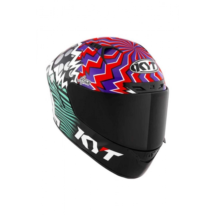 NZ-RACE SAVADORI (M)