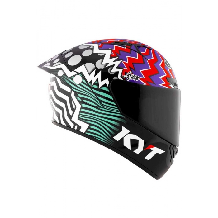 NZ-RACE SAVADORI (M)