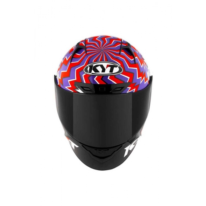 NZ-RACE SAVADORI (M)