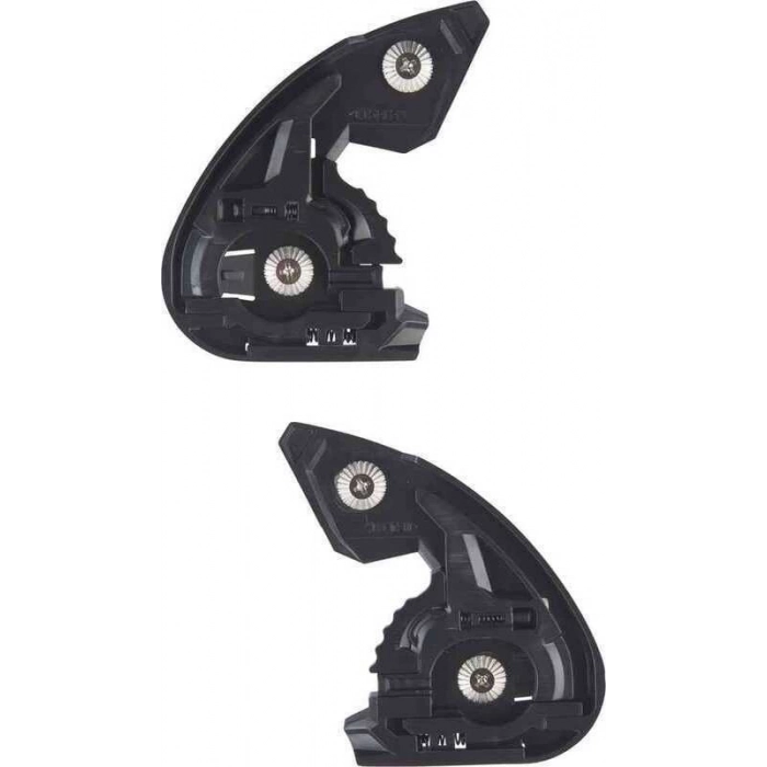 RPHA12 VİZÖR MEKANİZMA KİTİ HJ42