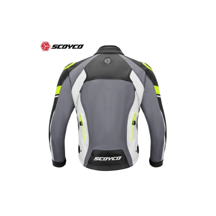 jk152- 4 mevsim mont (Neon/Siyah) (Neon/Siyah)