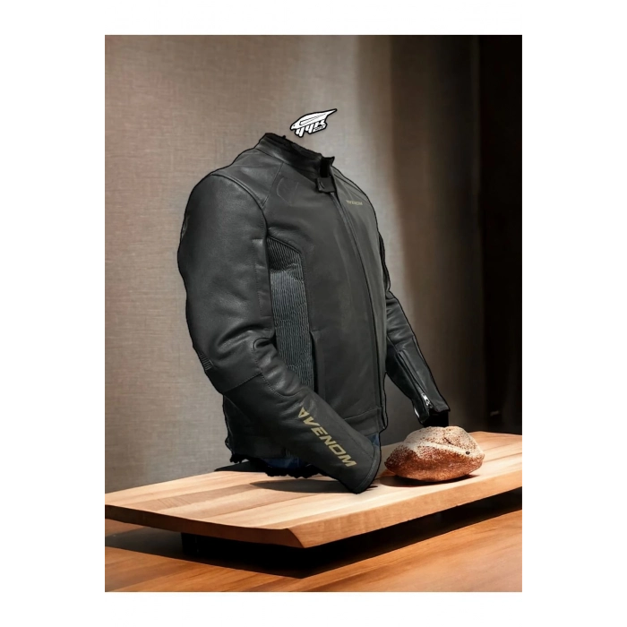 D2 Deri Motosiklet Montu Ceketi(KALIPLAR DARDIR BİR BEDEN BÜYÜK SİPARİŞ VERİNİZ)