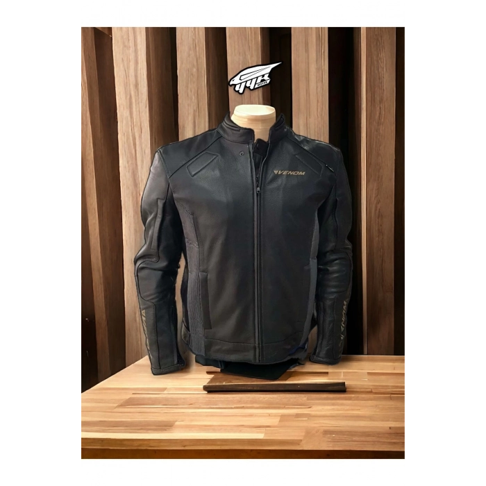 D2 Deri Motosiklet Montu Ceketi(KALIPLAR DARDIR BİR BEDEN BÜYÜK SİPARİŞ VERİNİZ)