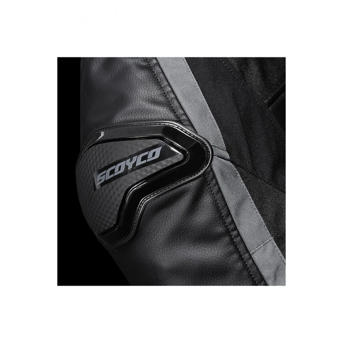 Jk152w Kadın 4 Mevsim Mont Deri Siyah