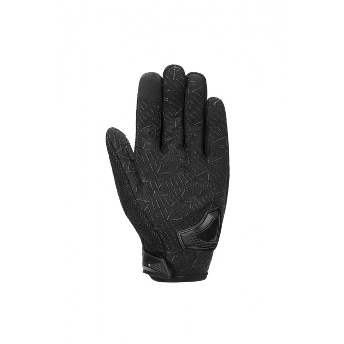 MC44W Lady Kadın Motosiklet Eldiveni