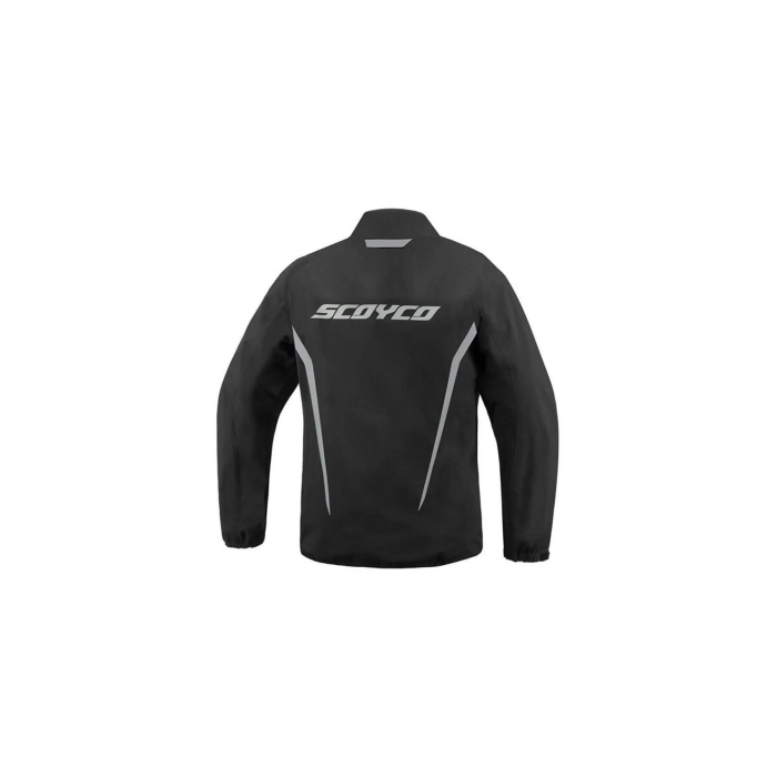 Rc10 Motosiklet Yağmurluk Takımı