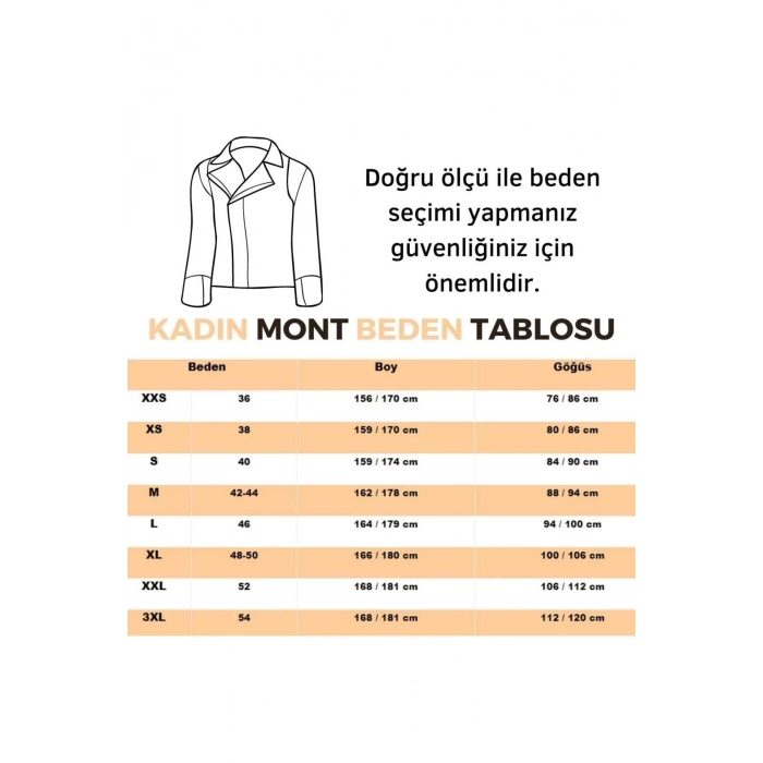 Jk158 Kadın Korumalı Yazlık Motosiklet Montu