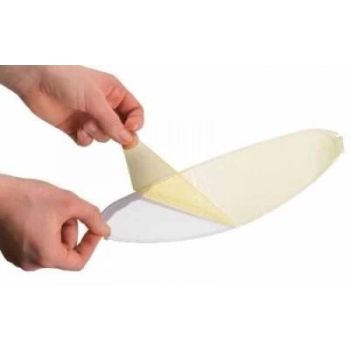 TT-COURSE PİNLOCK BUĞ ÖNLEYİCİ