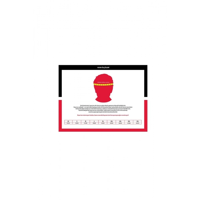 Genesis SV Solid A1 Matt Siyah Motosiklet Kaskı