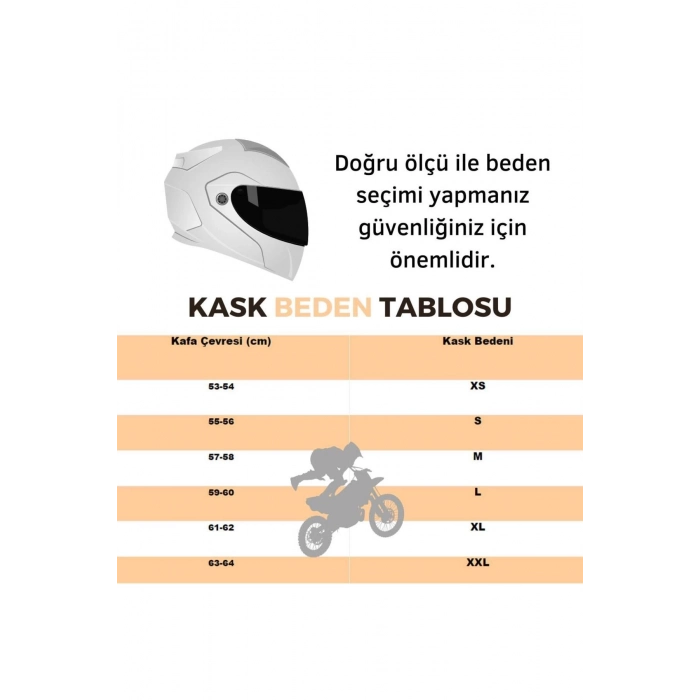 İ71 Simo MC1 Kapalı Motosiklet Kaskı Kırmızı Gri