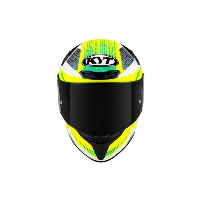 Tt-course Gear Kapalı Kask