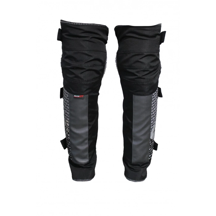 297 PRO Rüzgarlık – Level 2 Koruma