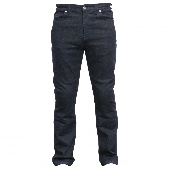 2001092 SPIRIT DARK BLUE Korumalı Pantolon