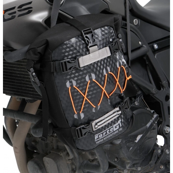 70854 ADVENTURE Bar Çantası