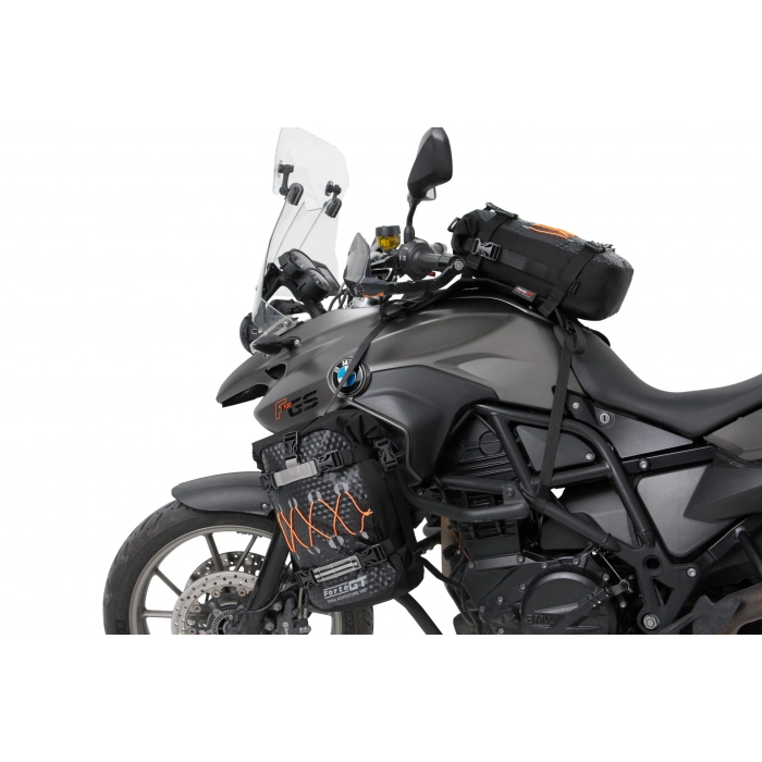 70854 ADVENTURE Bar Çantası