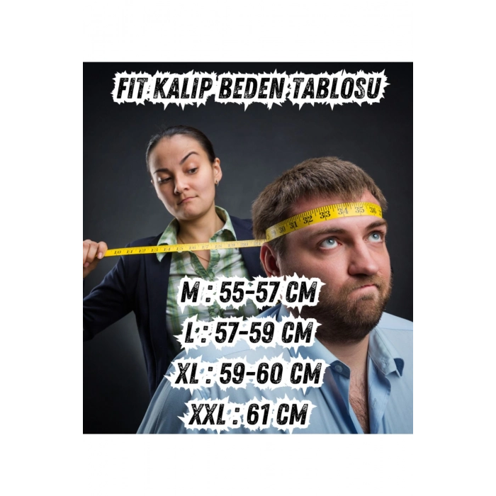 Gullwing Navigator Mavi Çene Açılır Kask (ECE 22.06) (Fit Kalıp)