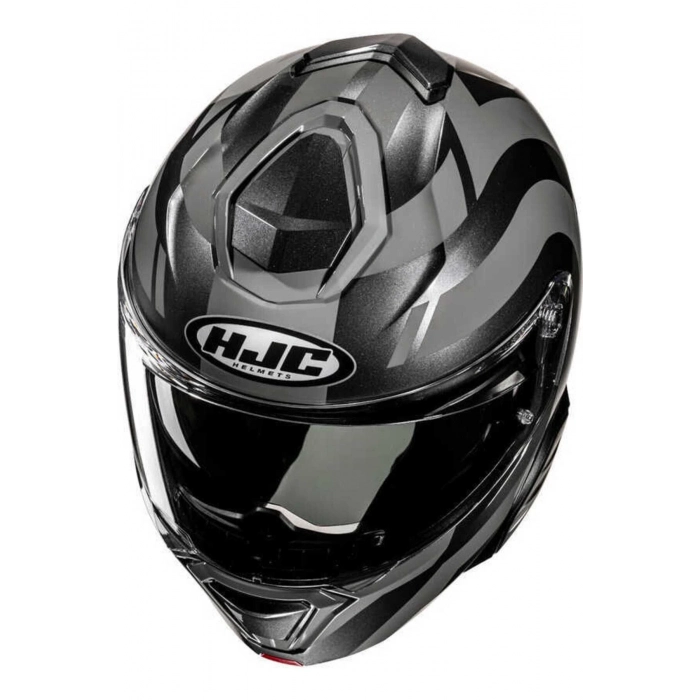 i91 KASK ARVEN MC5