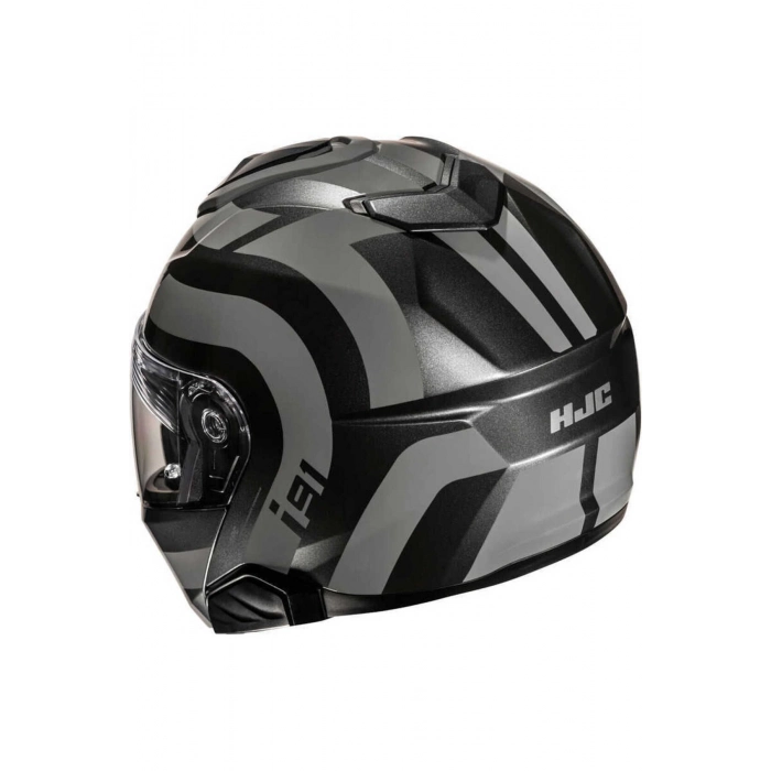 i91 KASK ARVEN MC5