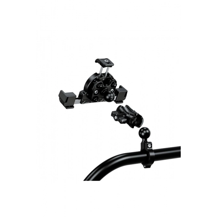 M27 TELEFON TUTUCU (GİDON BAĞLANTILI)