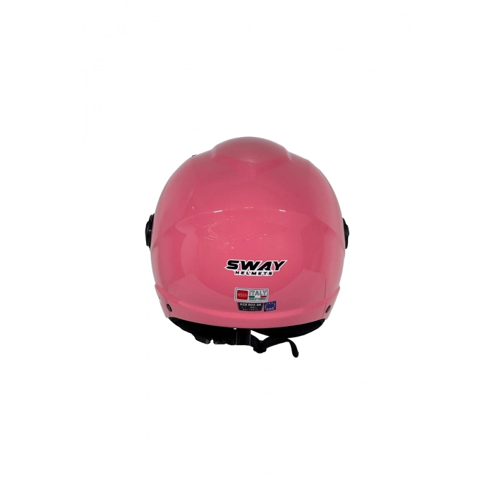 KASK SW 765 Pink