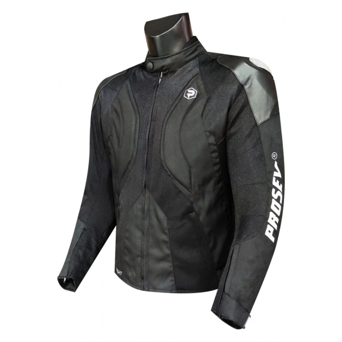 Gp Knight Hörgüçlü Yazlık Mevsimlik Mont Siyah Gri