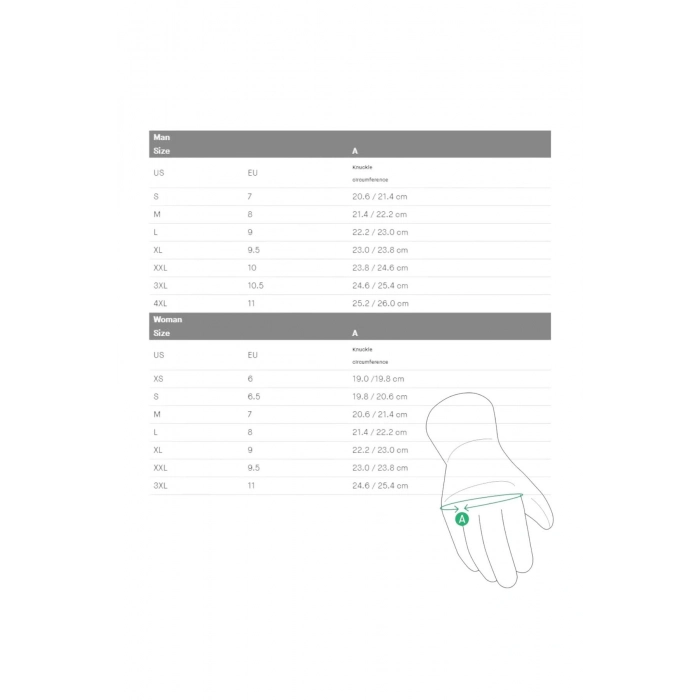 FLASH-KP YAZLIK ELDIVEN KIRMIZI-SIYAH