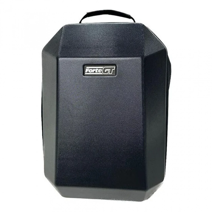 SPEAR Sırt Çantası Motosiklet Çantası