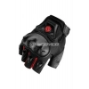 Mc29d Yarım ( Parmaksız )Motosiklet Eldiveni ( Korumalı )