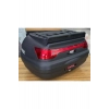 Wg52 Arka Çanta Taşıma Tablalı 52 Litre Siyah
