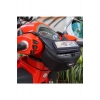 70633 Scooter Gidon Çantası
