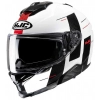 i71 KASK PEKA MC1 ŞEFFAF VİZÖR