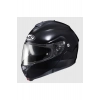 C91N KASK METAL SİYAH