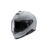 İ71 Kapalı Motosiklet Kaskı Nardo Gri