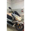 HONDA PCX,DİO,ACTIVA GOLD KARBON MANET KORUMA