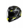 F71 Arcan Mc3h Kapalı Kask
