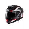 F71 Kapalı Kask Arcan Mc1sf Full Face