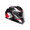 F71 Kapalı Kask Arcan Mc1sf Full Face