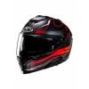İ71 Kapalı Kask Iorıx Mc1sf