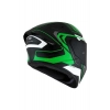 Tt-course Overtech Kapalı Kask