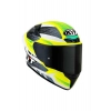 Tt-course Gear Kapalı Kask