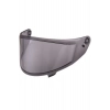 TT-REVO VİZÖR KASK CAMI FÜME