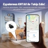 KN Master KNTAG 1 – Akıllı Takip Cihazı