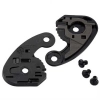 RPHA60 KASK CAMI VİZÖR MEKANİZMA KİTİ HJ47