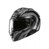 i91 KASK ARVEN MC5