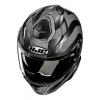 i91 KASK ARVEN MC5