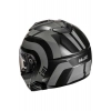 i91 KASK ARVEN MC5